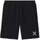 Vêtements Homme Shorts / Bermudas Kenzo Short Homme noir Sport Little X Noir
