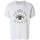 Vêtements Homme T-shirts & Polos Kenzo T-SHIRT Homme Eye gris Gris