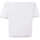 Vêtements Homme T-shirts & Polos Kenzo T-SHIRT Homme logo graphic blanc Bleu