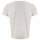 Vêtements Homme Berghaus 8000 Everest T-shirt in paars T-SHIRT Homme Tigre Blanc Blanc