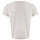 Vêtements Homme T-shirts & Polos Kenzo T-SHIRT Homme Tigre Blanc Mat Blanc