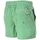 Vêtements Homme Maillots / Shorts de bain Ralph Lauren Short de Bain Homme Vert Vert