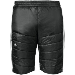 Vêtements Homme Shorts / Bermudas SchÖffel  Noir