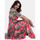 Vêtements Femme Robes Fracomina FS24SD3005W412N4 Incolore