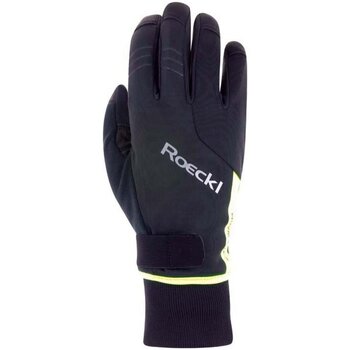 gants roeckl  - 