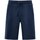 Vêtements Homme Shorts / Bermudas Schneider Sportswear  Bleu