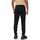 Vêtements Homme Pantalons de survêtement Emporio Armani EA7 3DPP61-PJUZZ Noir
