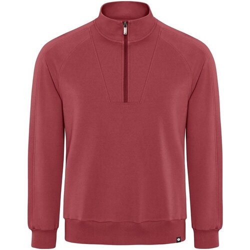 Vêtements Homme Pulls Schneider Sportswear Jackets Rouge
