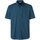Vêtements Homme T-shirts & Polos Vaude  Bleu