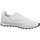 Chaussures Femme Baskets mode Candice Cooper  Blanc