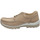 Chaussures Homme Mocassins Wolky  Beige