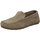 Chaussures Homme Mocassins Marc O'Polo  Vert