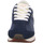 Chaussures Femme Baskets mode Gant  Bleu