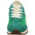 Chaussures Homme Baskets mode Gant  Vert
