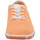Chaussures Femme Derbies & Richelieu TBS  Orange