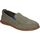 Chaussures Homme Derbies & Richelieu Clarks 26176956 Vert