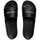 Chaussures Homme Claquettes Calvin Klein Jeans 31862 NEGRO