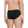 Vêtements Homme Maillots / Shorts de bain Emporio Armani EA7 901000-CC703 Noir