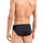 Vêtements Homme Maillots / Shorts de bain Emporio Armani EA7 901000-4R711 Noir