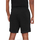 Vêtements Homme Shorts / Bermudas Emporio Armani EA7 3DPS73-PJEQZ Noir