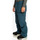 Vêtements Homme Pantalons Quiksilver Utility Bleu