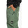 Vêtements Homme Pantalons Quiksilver Mission GORE-TEX® Vert