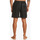Vêtements Homme Maillots / Shorts de bain Quiksilver Sof Volley 18