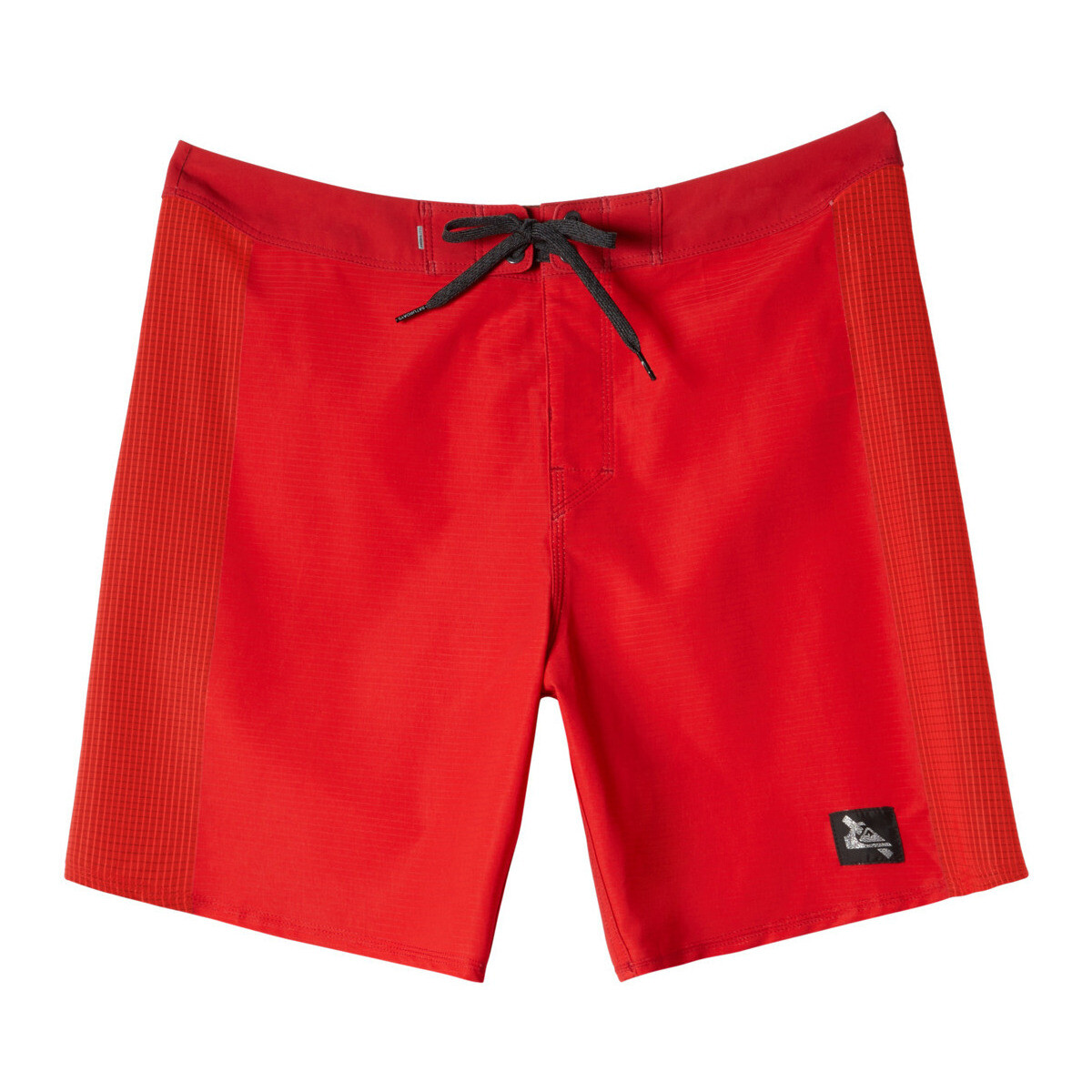 Vêtements Homme Maillots / Shorts de bain Quiksilver Snyc Highlite Arch 18