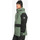 Vêtements Homme Parkas Quiksilver Highline Pro Sammy Carlson 3L GORE-TEX® Vert