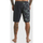 Vêtements Homme Maillots / Shorts de bain Quiksilver Surfsilk Mikey Arch 19