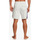 Vêtements Homme Maillots / Shorts de bain Quiksilver Surfsilk Arch Sof 18