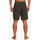Vêtements Homme Maillots / Shorts de bain Quiksilver Surfsilk Arch Sof 18