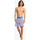 Vêtements Homme Maillots / Shorts de bain Quiksilver Surfsilk Washed 18