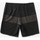 Vêtements Homme Maillots / Shorts de bain Quiksilver Highline Pro Scallop 19