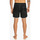 Vêtements Homme Maillots / Shorts de bain Quiksilver Original Scallop Snap 16