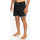 Vêtements Homme Maillots / Shorts de bain Quiksilver Original Scallop Snap 16