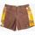 Vêtements Homme Maillots / Shorts de bain Quiksilver Original Arch Andy Y Andy 16