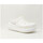 Chaussures Baskets mode Crocs SANDALE CRUSH CLOG BLANC Blanc