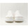 Chaussures Baskets mode Crocs SANDALE CRUSH CLOG BLANC Blanc