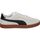 Chaussures Homme Multisport Puma 381111-08 Beige