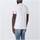 Vêtements Homme Originals Trefoil T-Shirt H06644  Blanc