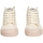 Chaussures Femme Besaces / Sacs bandoulière K100 Breeze Colors - Pink Beige