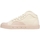 Chaussures Femme Baskets mode Sanjo K100 Breeze Colors - Pink Beige