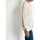 Vêtements Femme Jeans 3/4 & 7/8 Kaos Collezioni BLUSA CON SCOLLO ALLA COREANA Art. QP1TZ021 