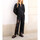 Vêtements Femme Jeans 3/4 & 7/8 Kaos Collezioni BLUSA IN COTONE CON RICAMO Art. QP1NT022 