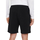 Vêtements Homme Shorts / Bermudas Emporio Armani EA7 3DPS57-PJG1Z Noir