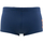 Vêtements Homme Maillots / Shorts de bain Emporio Armani EA7 901001-CC703 Bleu