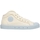 Chaussures Femme Baskets mode Sanjo K100 Breeze Colors - Sky Bleu