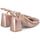 Chaussures Femme Escarpins Alma En Pena V240325 Rose