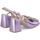 Chaussures Femme Escarpins Alma En Pena V240325 Violet